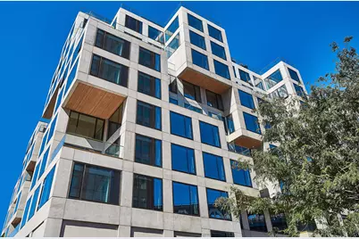 98 Front Street #PH-3E, New York City, NY 11201 - Photo 12