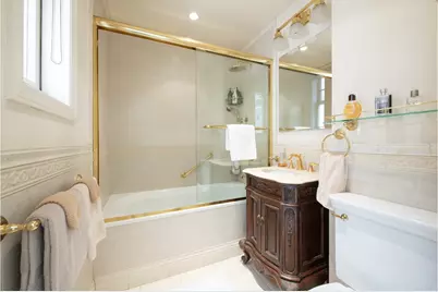 575 Park Avenue #1205, New York City, NY 10065 - Photo 4