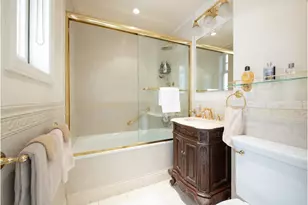 575 Park Ave, New York City, NY 10065 - Photo 4