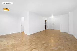 77 W 55th St, New York City, NY 10019 - Photo 6