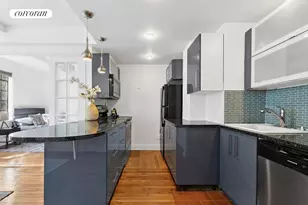 25 Tudor City Pl, New York City, NY 10017 - Photo 2
