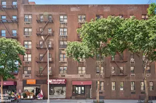 410 W 23rd St, New York, NY 10011 - Photo 8