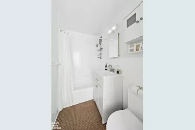 410 W 23rd Street #2E, New York, NY 10011 - Photo 6