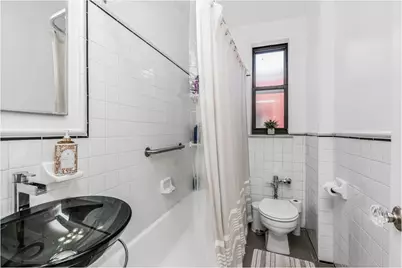 512 Kappock Street #3J, Bronx, NY 10463 - Photo 10