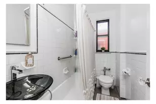 512 Kappock St, Bronx, NY 10463 - Photo 10