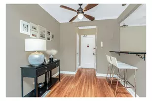 512 Kappock St, New York City, NY 10463 - Photo 6