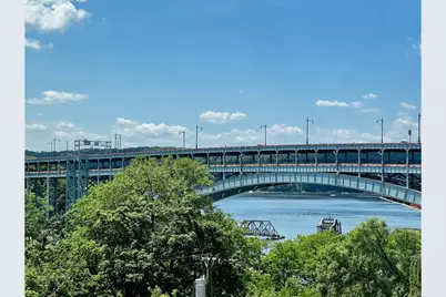 512 Kappock Street #3J, New York City, NY 10463 - Photo 4