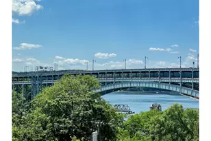 512 Kappock St, New York City, NY 10463 - Photo 4