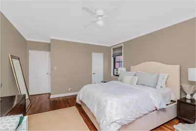 512 Kappock Street #3J, New York City, NY 10463 - Photo 2