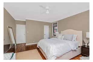 512 Kappock St, New York City, NY 10463 - Photo 2