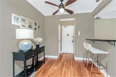 512 Kappock Street #3J, Bronx, NY 10463 - Photo 6