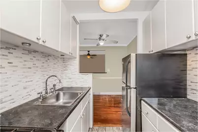 512 Kappock Street #3J, New York City, NY 10463 - Photo 8