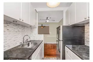 512 Kappock St, New York City, NY 10463 - Photo 8
