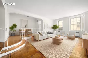 145 Hicks St, Brooklyn, NY 11201 - Photo 1