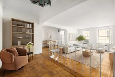 145 Hicks Street #A47, New York City, NY 11201 - Photo 14
