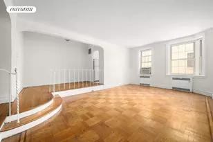 145 Hicks St, New York City, NY 11201 - Photo 2
