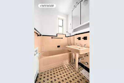 145 Hicks Street #A47, New York City, NY 11201 - Photo 8