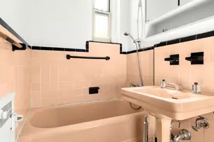 145 Hicks St, New York City, NY 11201 - Photo 8