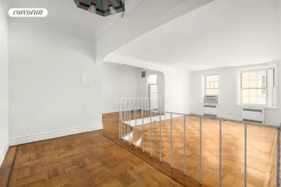 145 Hicks Street #A47, New York City, NY 11201 - Photo 24