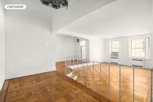 145 Hicks St, New York City, NY 11201 - Photo 24