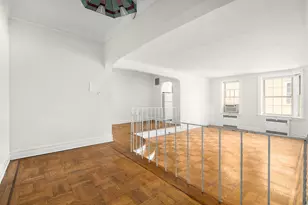 145 Hicks St, Brooklyn, NY 11201 - Photo 4