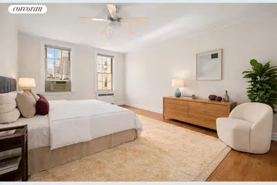 145 Hicks Street #A47, New York City, NY 11201 - Photo 6