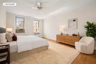 145 Hicks St, New York City, NY 11201 - Photo 6