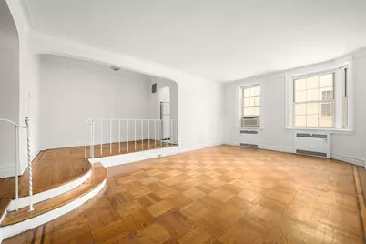 145 Hicks Street #A47, Brooklyn, NY 11201 - Photo 2