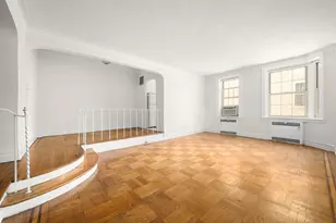145 Hicks St, Brooklyn, NY 11201 - Photo 2