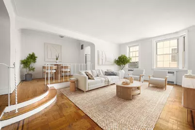 145 Hicks Street #A47, Brooklyn, NY 11201 - Photo 1