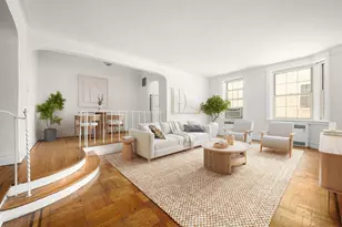 145 Hicks St, Brooklyn, NY 11201 - Photo 1