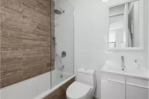 506 E 119th St, New York City, NY 10035 - Photo 12