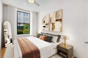 506 E 119th St, New York City, NY 10035 - Photo 10