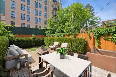 506 E 119th Street #1, New York City, NY 10035 - Photo 6