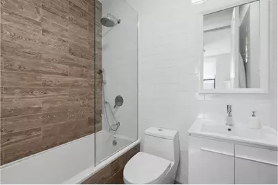 506 E 119th Street #1, New York City, NY 10035 - Photo 12