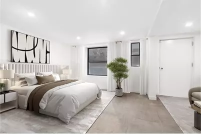 506 E 119th Street #1, New York City, NY 10035 - Photo 8