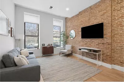506 E 119th Street #1, New York City, NY 10035 - Photo 4