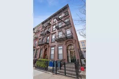506 E 119th Street #1, New York City, NY 10035 - Photo 14