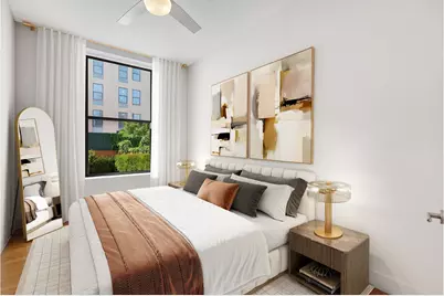 506 E 119th Street #1, New York City, NY 10035 - Photo 10