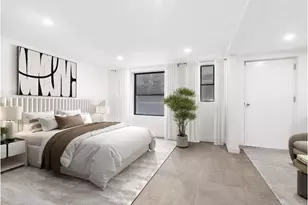 506 E 119th St, New York City, NY 10035 - Photo 8