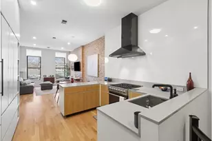 506 E 119th St, New York City, NY 10035 - Photo 1