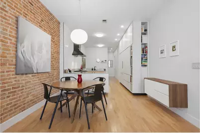 506 E 119th Street #1, New York City, NY 10035 - Photo 2