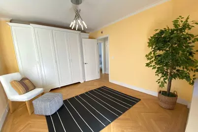 175 W 73rd Street #3F, New York City, NY 10023 - Photo 6