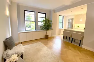 175 W 73rd St, New York, NY 10023 - Photo 1