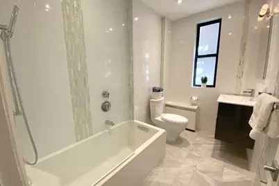 175 W 73rd Street #3F, New York, NY 10023 - Photo 8