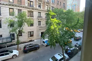 175 W 73rd St, New York City, NY 10023 - Photo 8