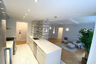 175 W 73rd St, New York City, NY 10023 - Photo 4