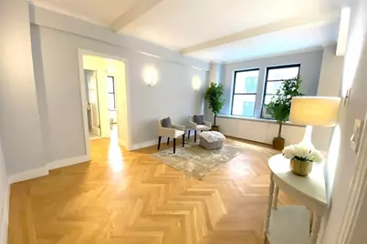 175 W 73rd Street #3F, New York, NY 10023 - Photo 2