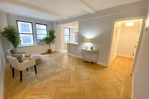 175 W 73rd St, New York, NY 10023 - Photo 1