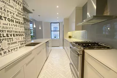 175 W 73rd Street #3F, New York, NY 10023 - Photo 4